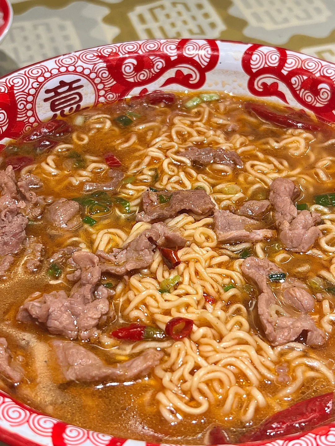 📍𝐍𝐚𝐧 𝐂𝐡𝐚𝐧𝐠 ｜总要来趟南昌吧