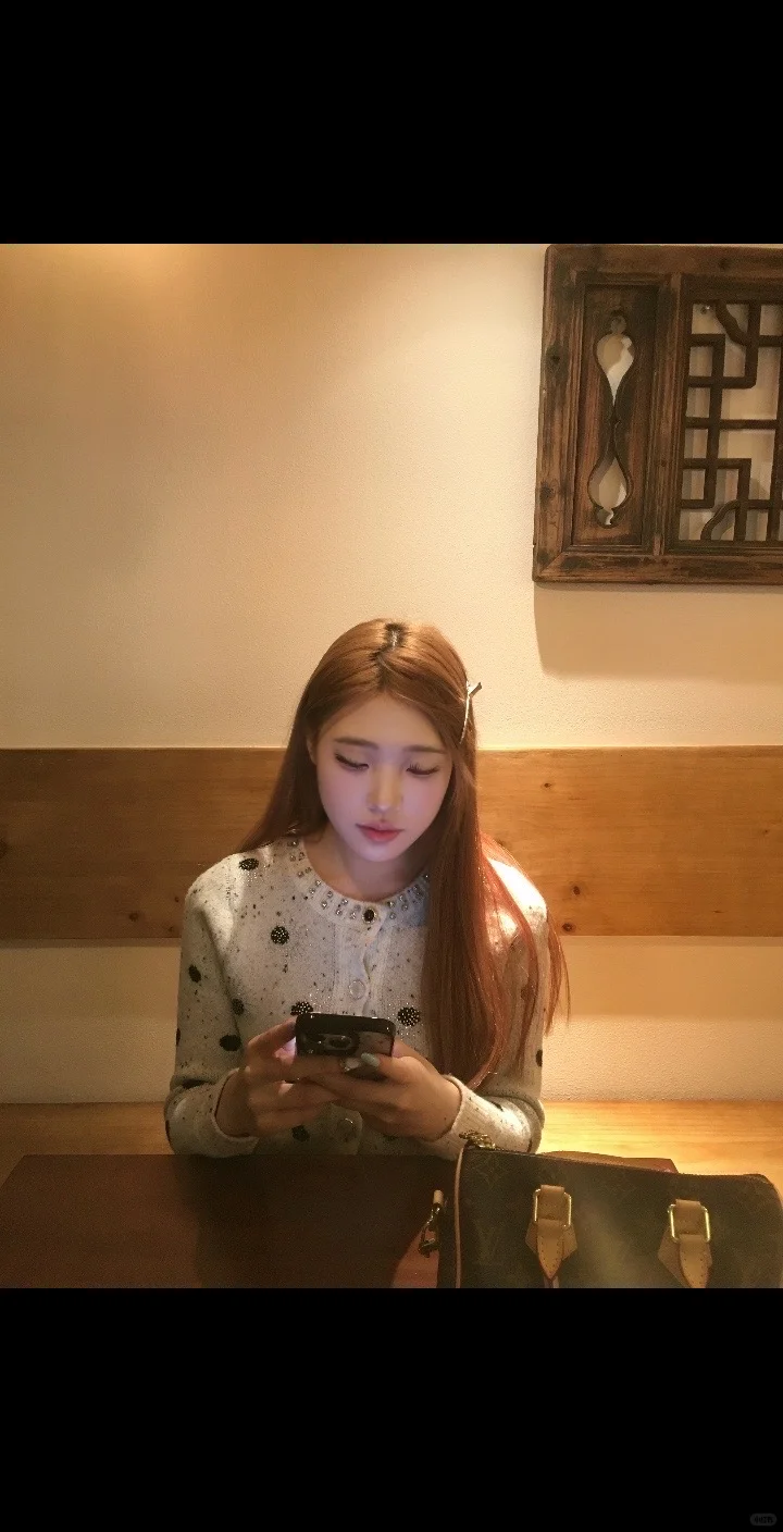 重生之我在赣州做陪拍