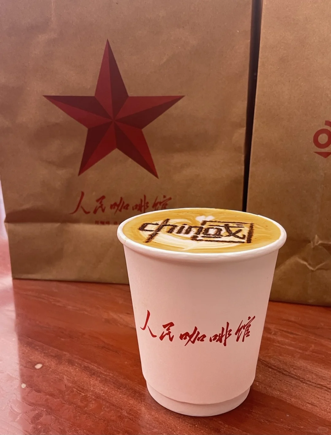 Plog | 南昌旅游 | 被朋友圈夸爆了的文案