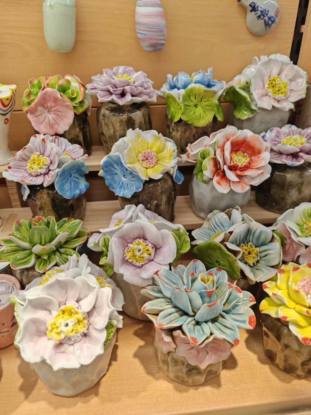 没有人能空手走出江西｜南昌珠宝街