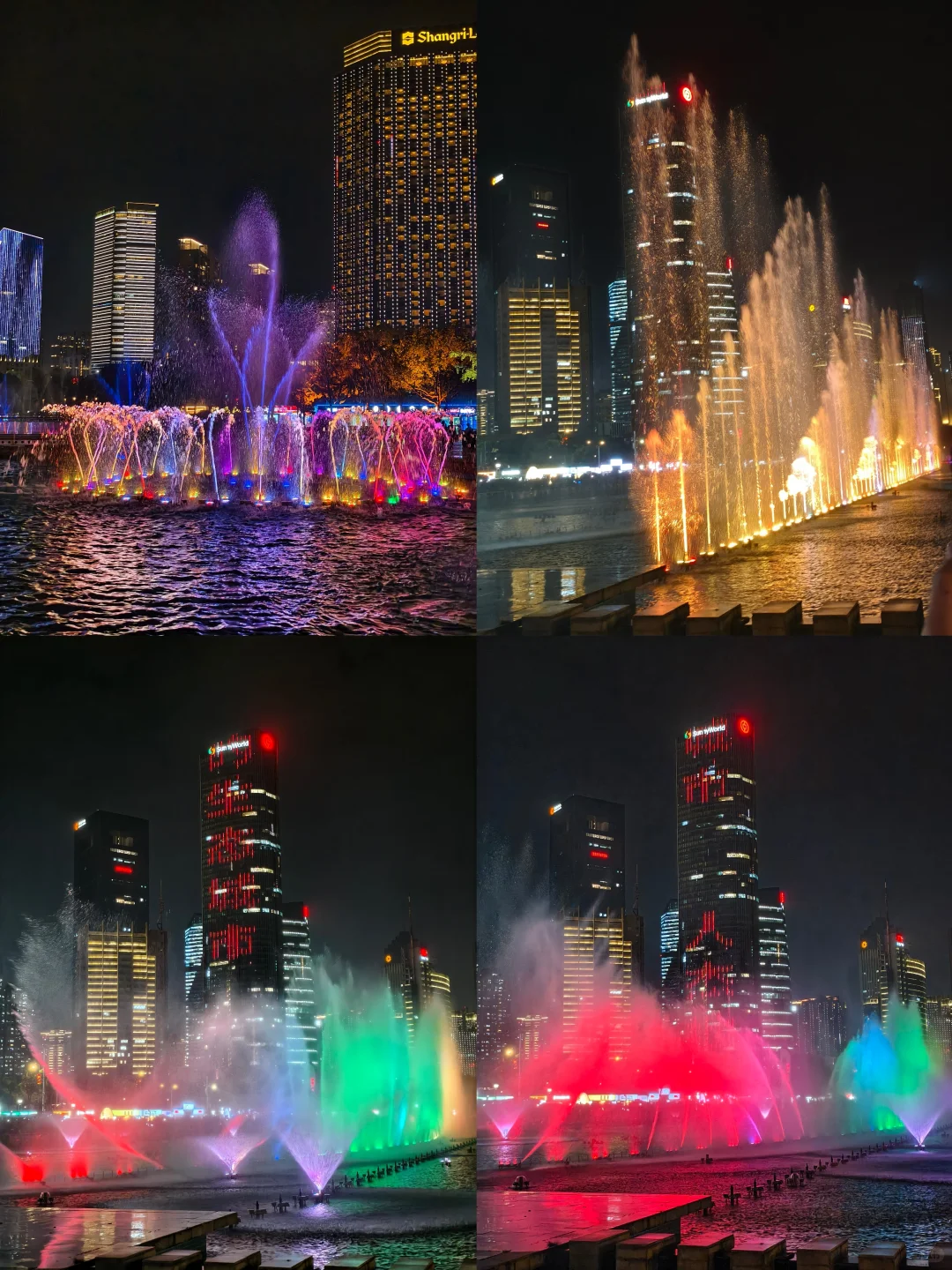 带三岁宝宝三天两夜南昌景德镇双城游攻略