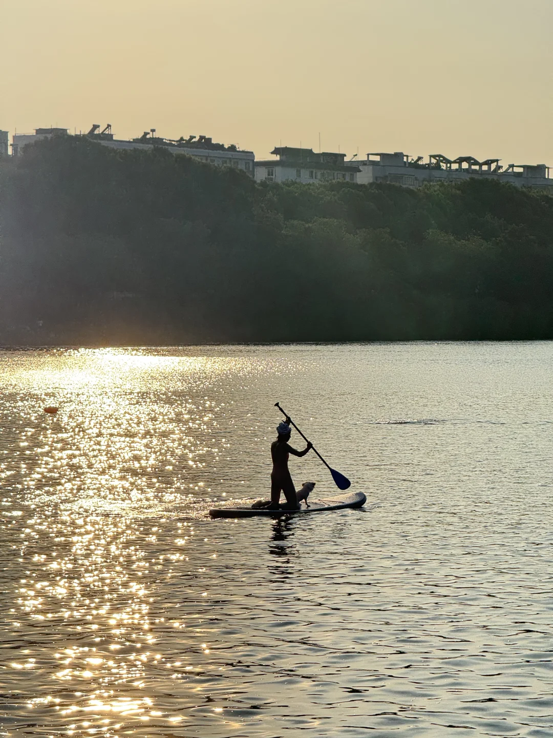 赣州两天一夜游玩攻略