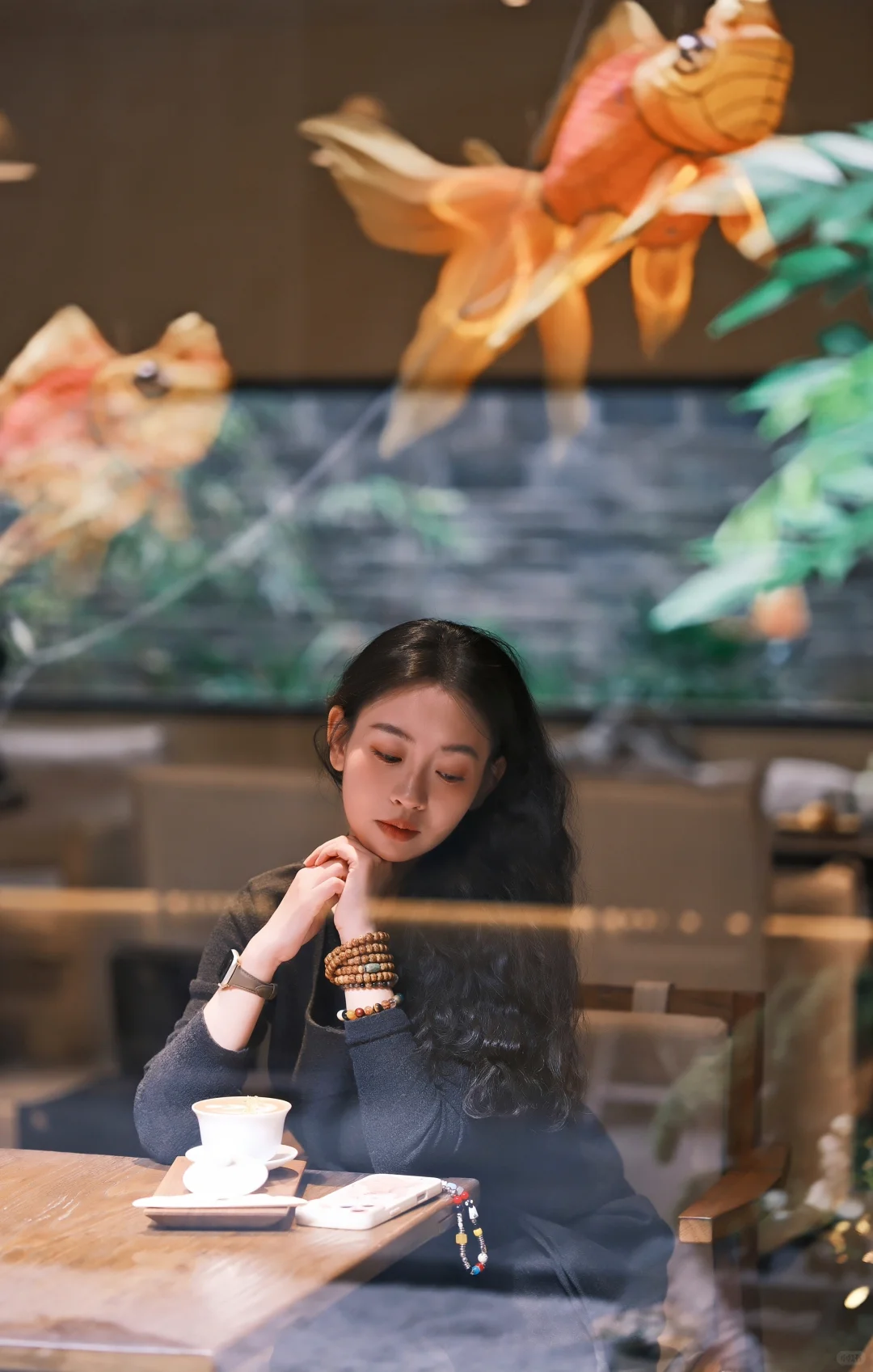 南昌plog｜来到一座“好吃🌶️”的城市🎡..°🫧◝