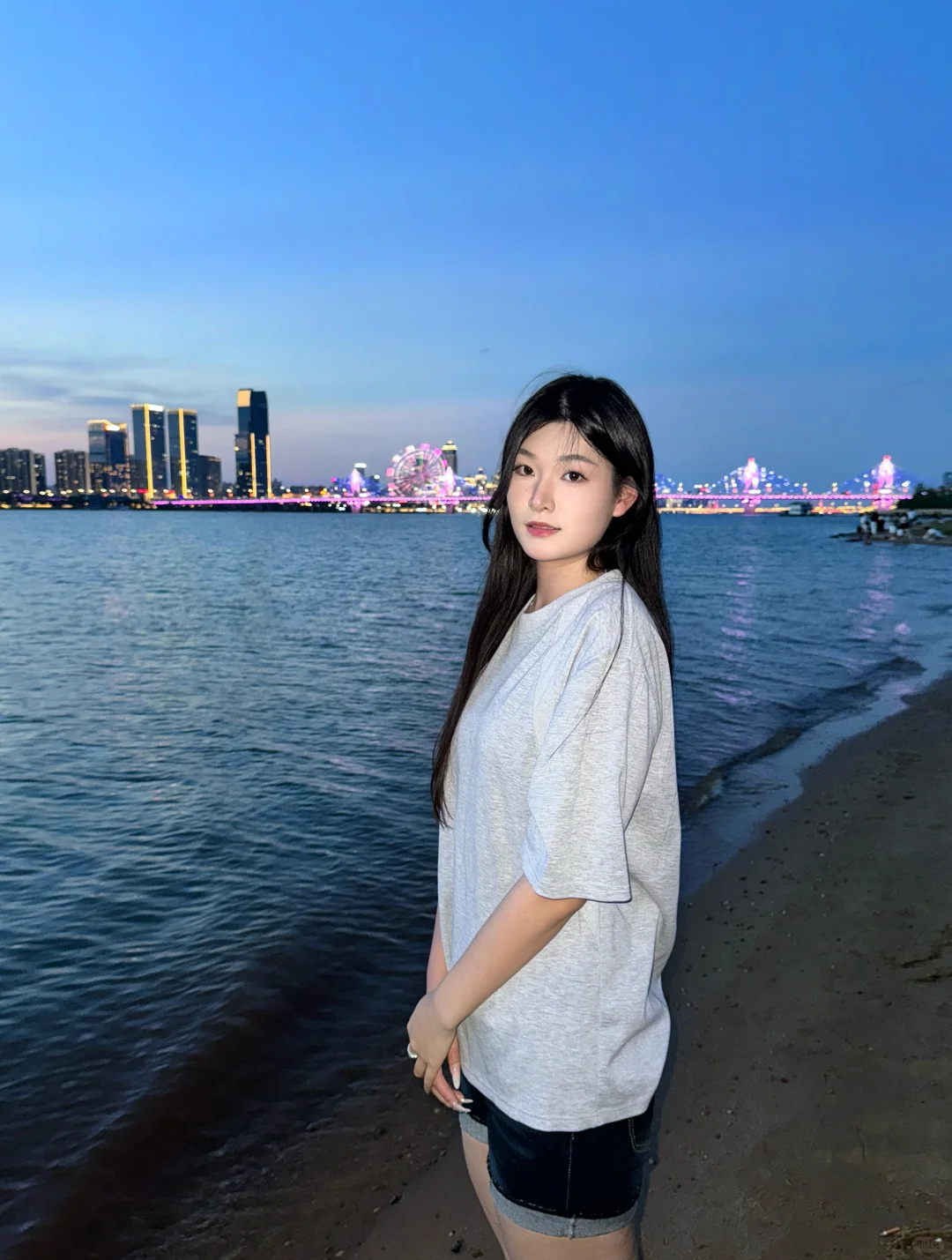 南昌3天2晚｜女大学生人均800吃遍老城烟火