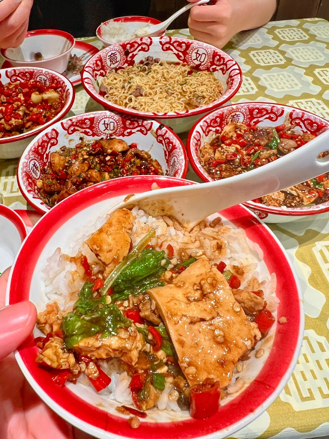 📍𝐍𝐚𝐧 𝐂𝐡𝐚𝐧𝐠 ｜总要来趟南昌吧