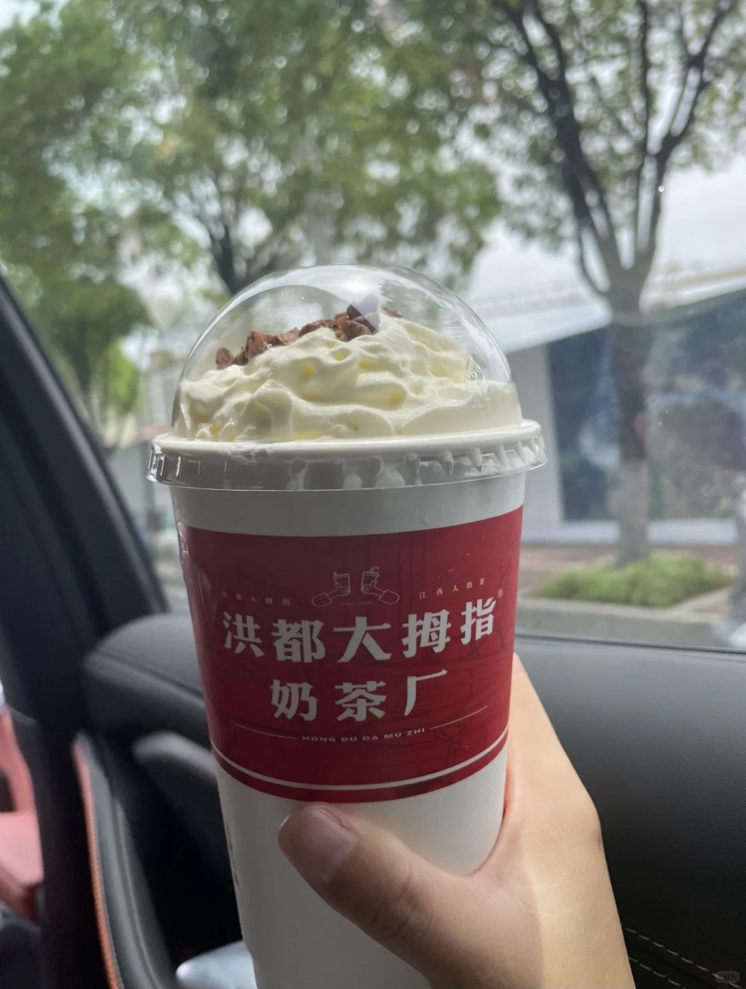 Plog | 南昌旅游 | 被朋友圈夸爆了的文案