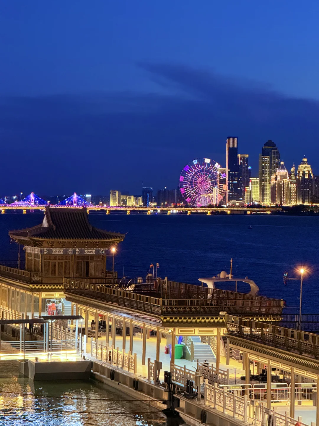 南昌跟风最成功的一次。。。。实况live！