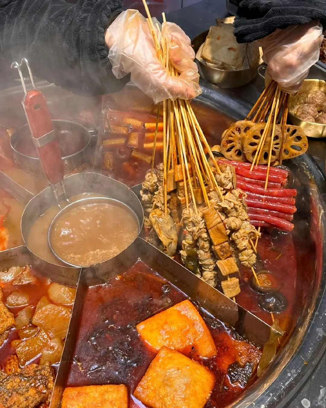 📍南昌𝐍𝐚𝐧 𝐂𝐡𝐚𝐧𝐠