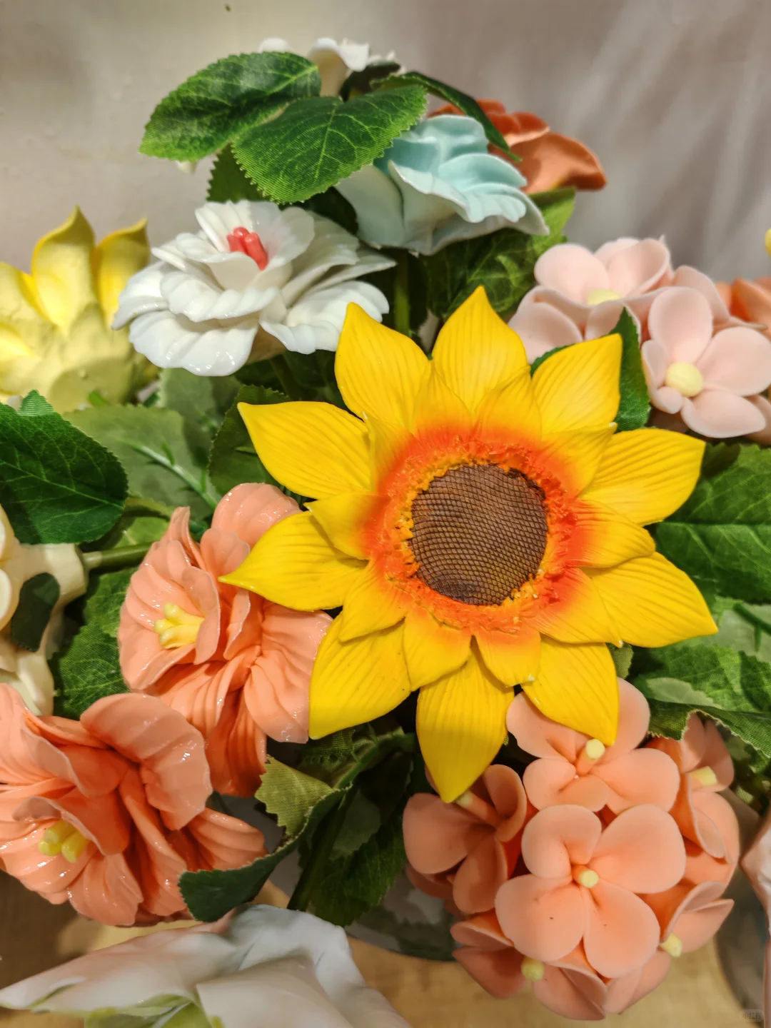 没有人能空手走出江西｜南昌珠宝街