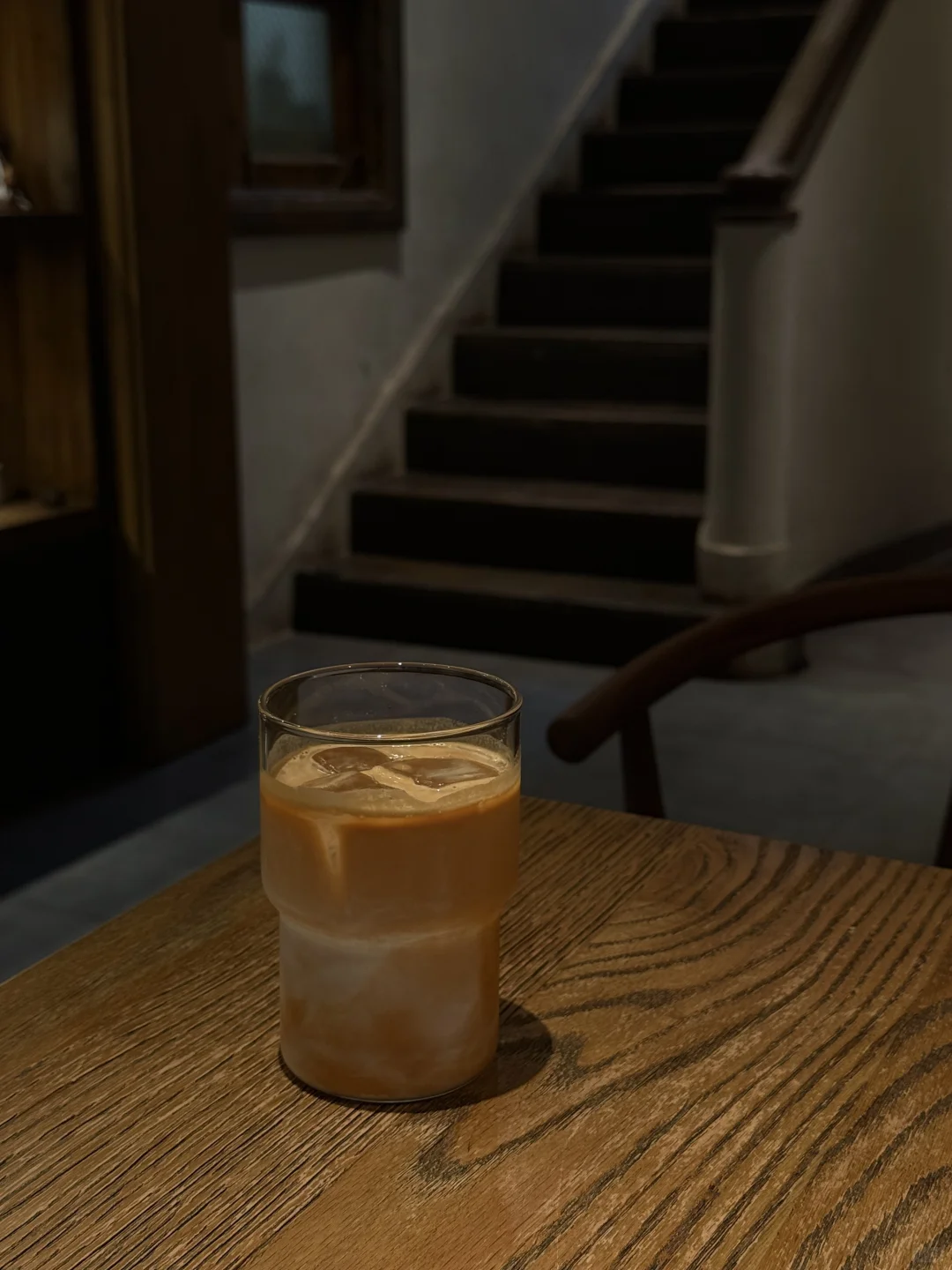 南昌20h游走日记📝