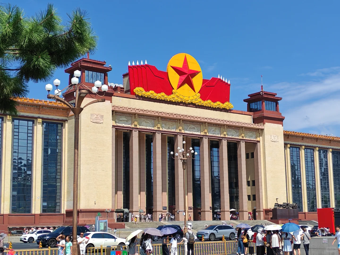 没有人能空手走出江西｜南昌珠宝街