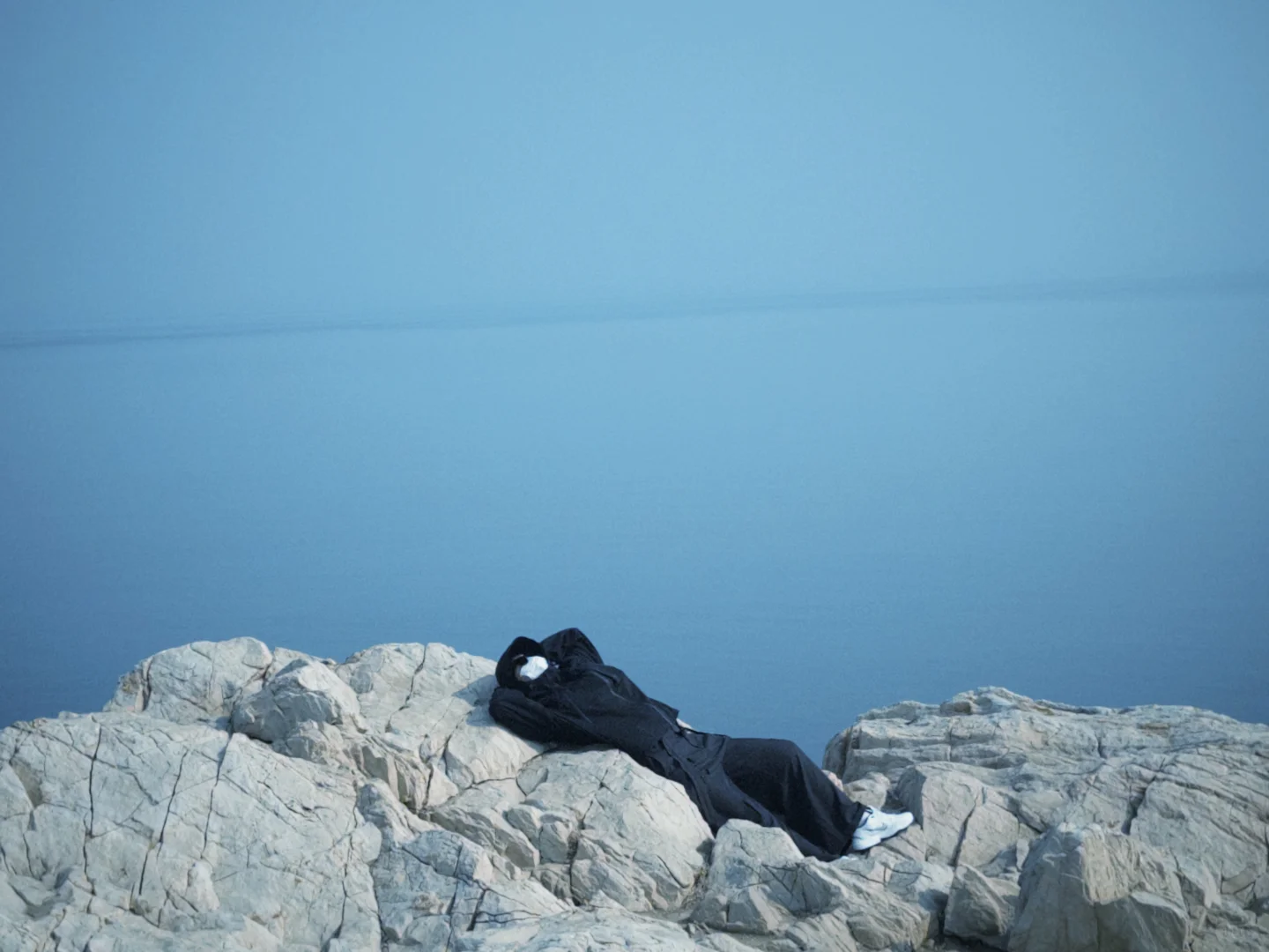 南昌…真的是一座被低估的城市