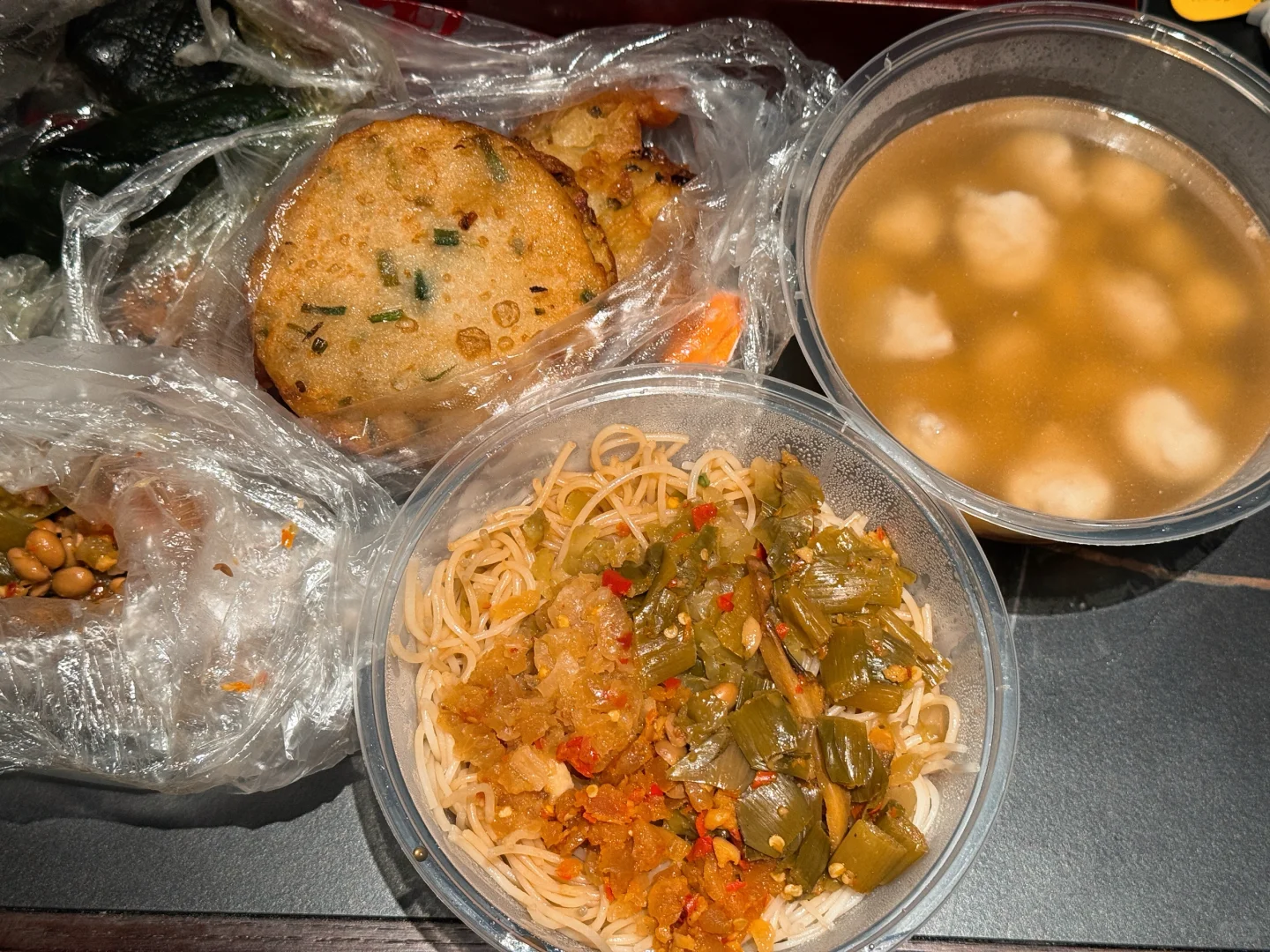 江西赣州｜两天一夜｜citywalk路线｜赣州美食