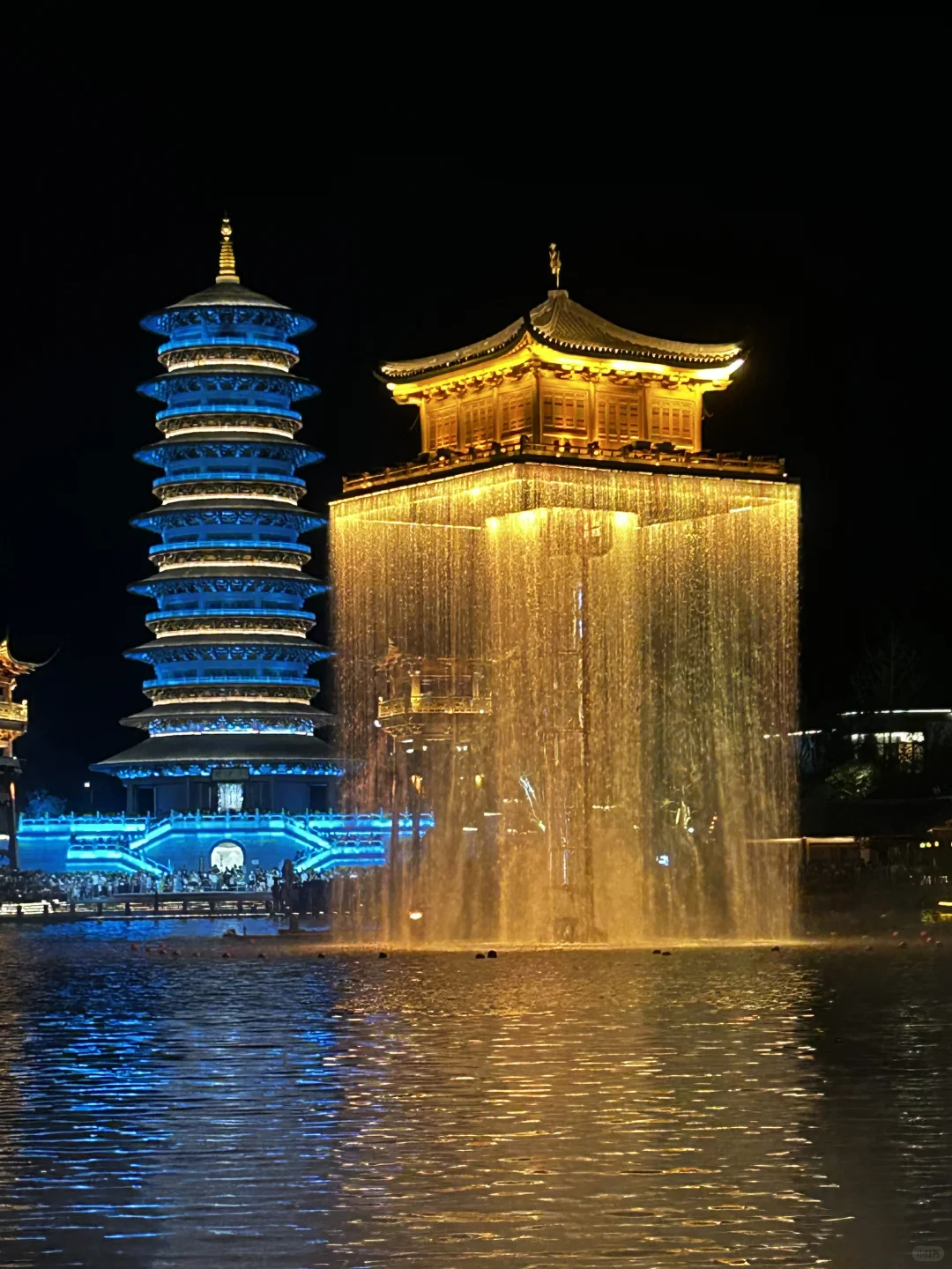 📍江西六天五夜游｜婺源、景德镇、南昌