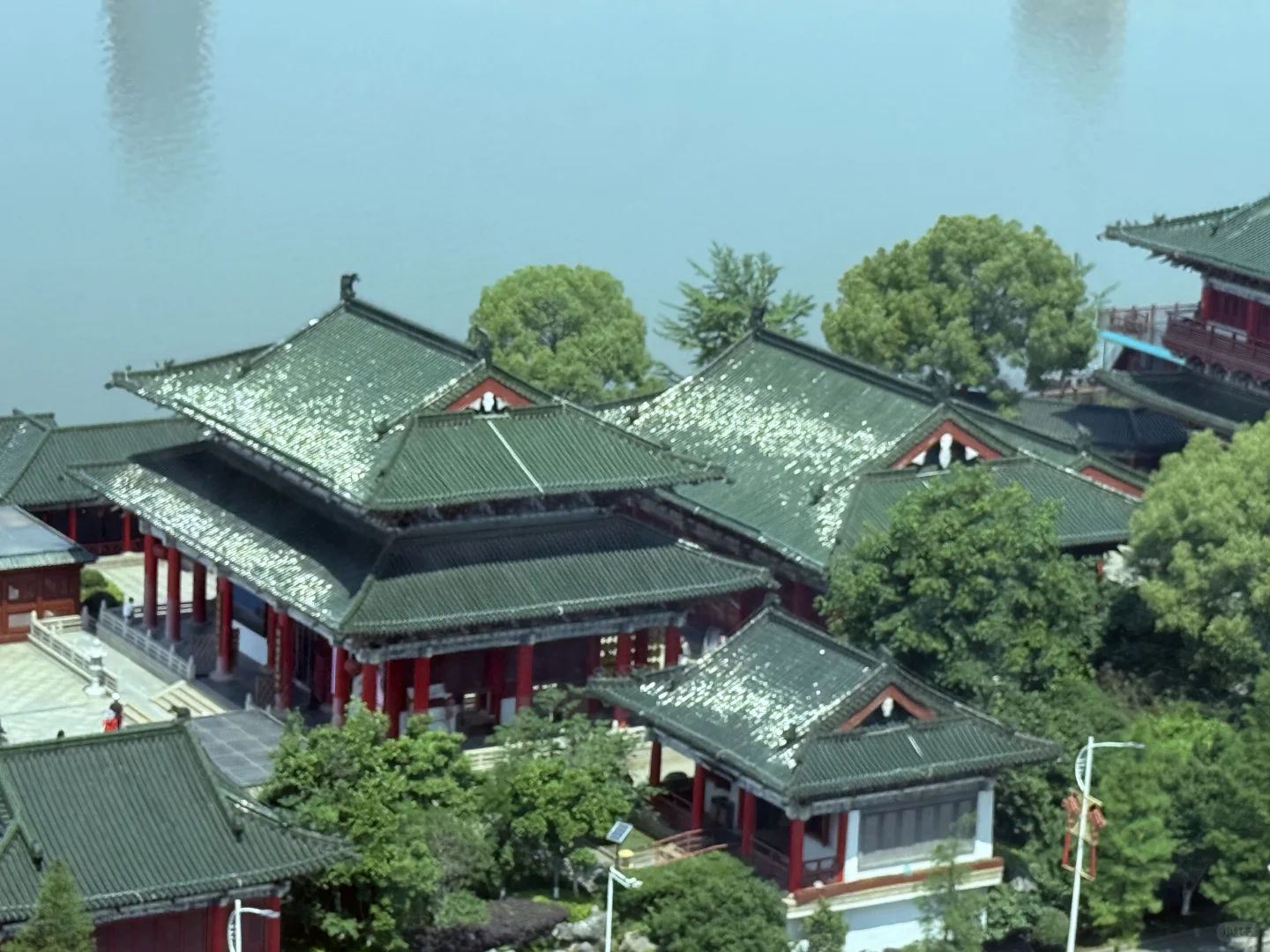 南昌花的最值得一笔钱！