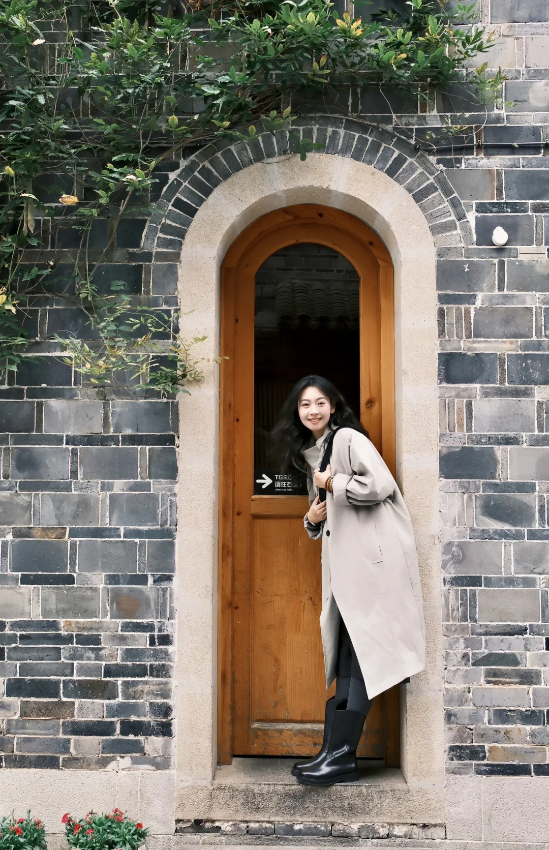 南昌plog｜来到一座“好吃🌶️”的城市🎡..°🫧◝