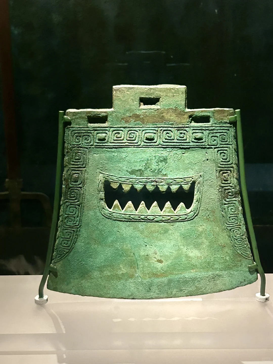 🚄周末逃离计划｜南昌48小时逛吃全记录