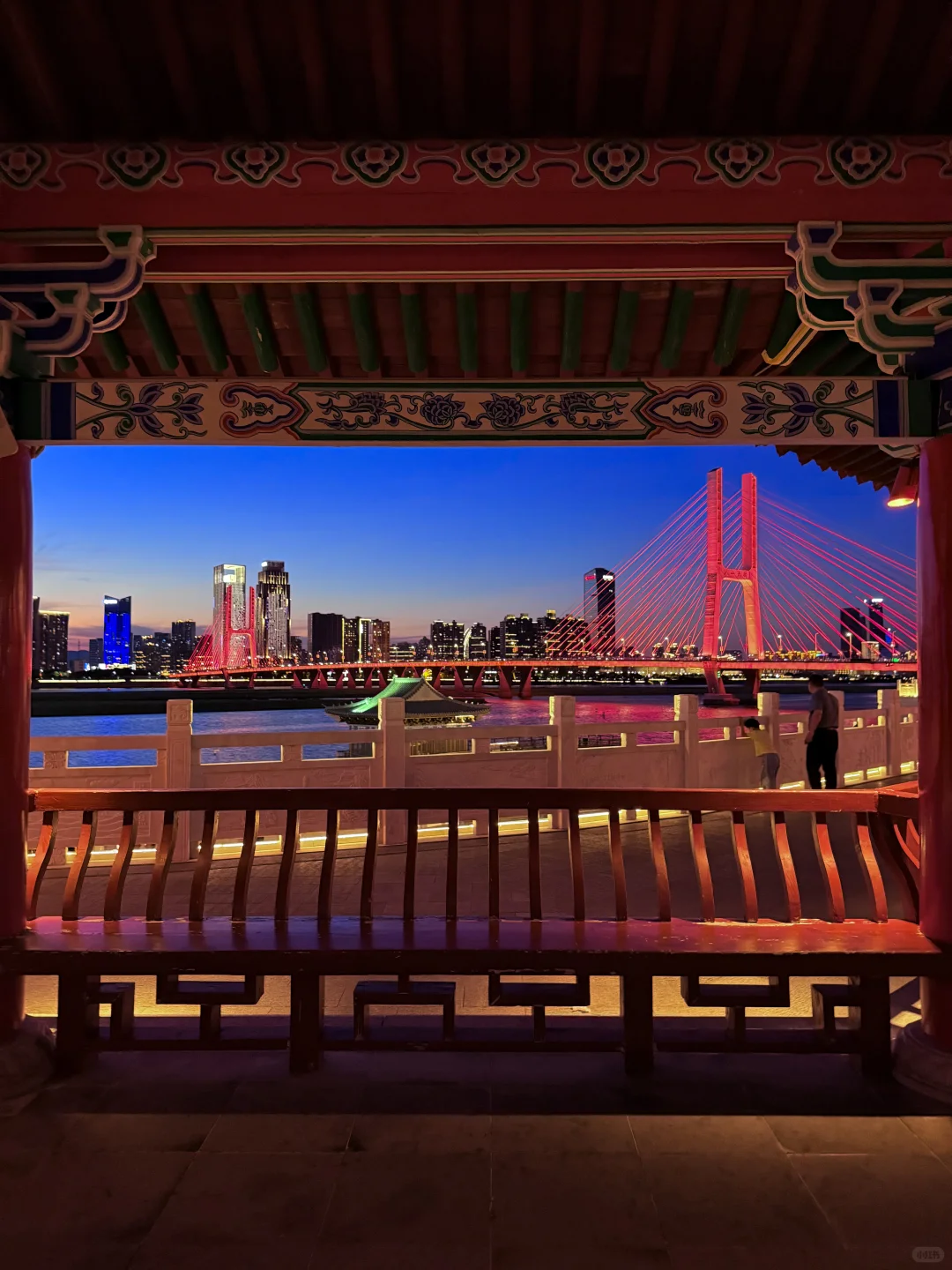 南昌跟风最成功的一次。。。。实况live！