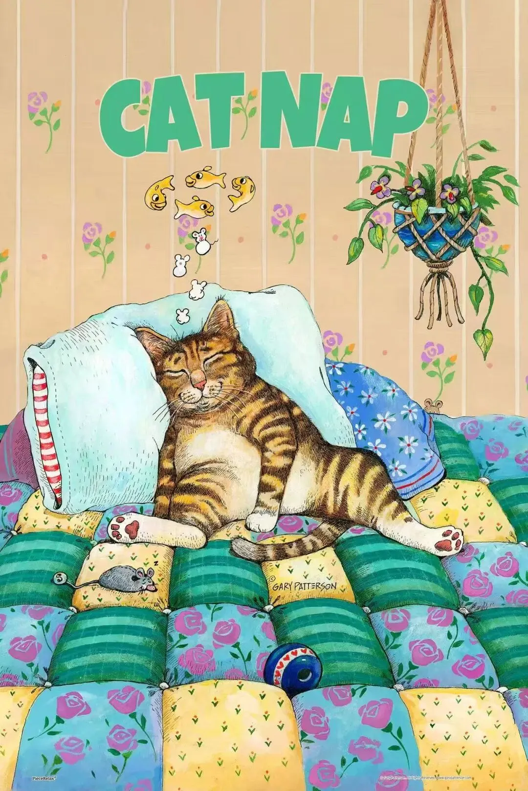 🎉CJPC「赛事体验区」开启！欢迎体验👏