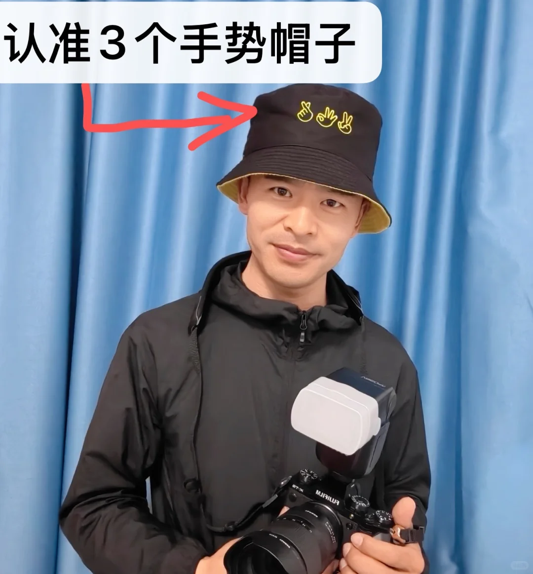 南昌八一广场免费拍照