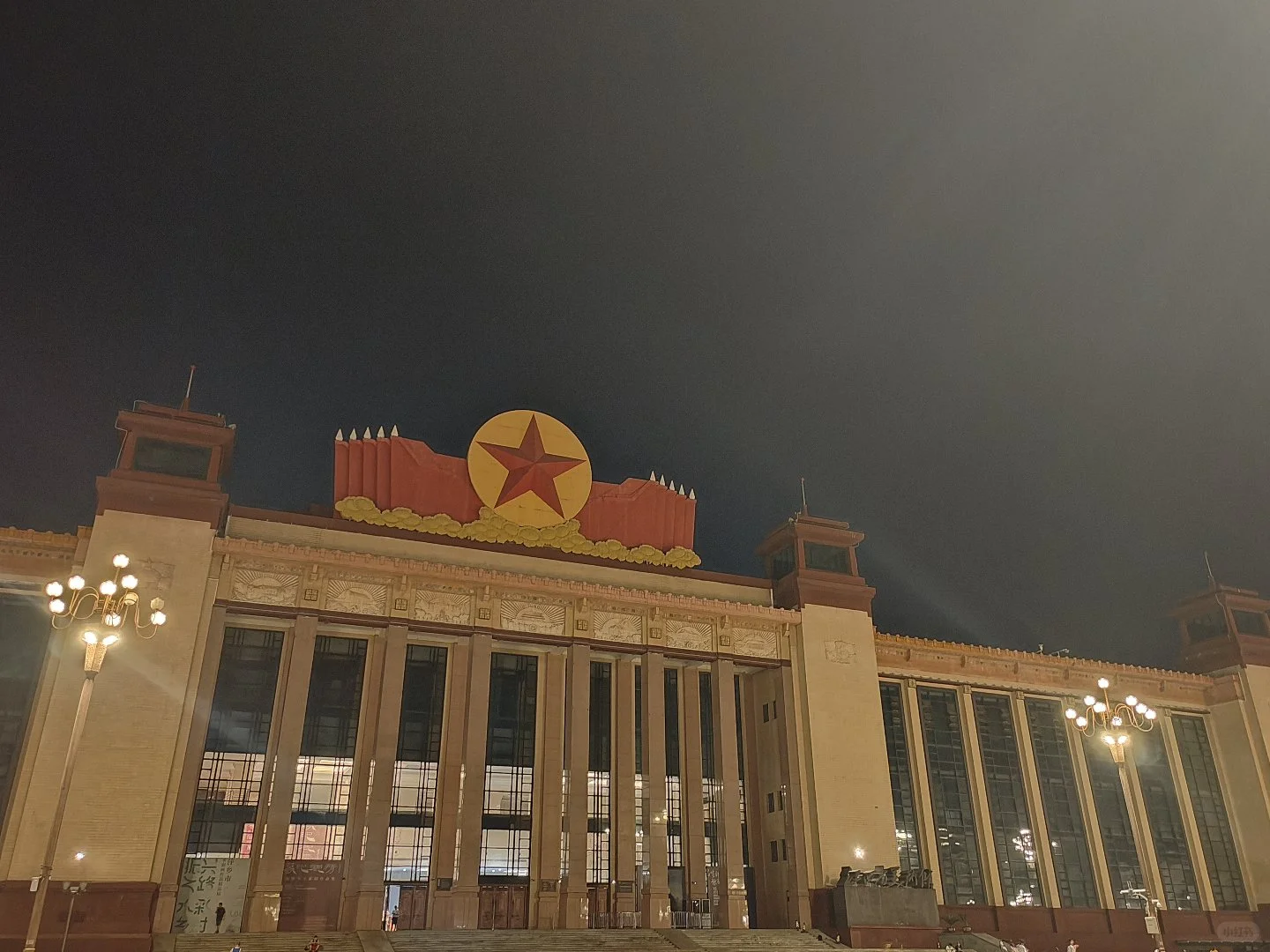 好想再去一次江西南昌啊