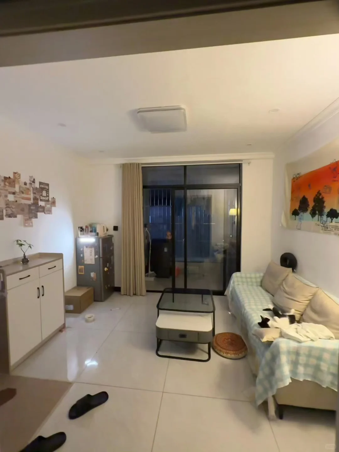 南昌租房！！！