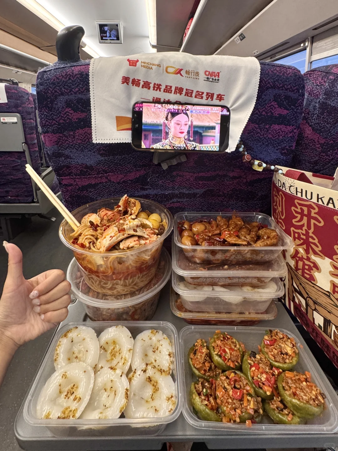 （南昌）吃完会用一生怀念的。。。。。🥹