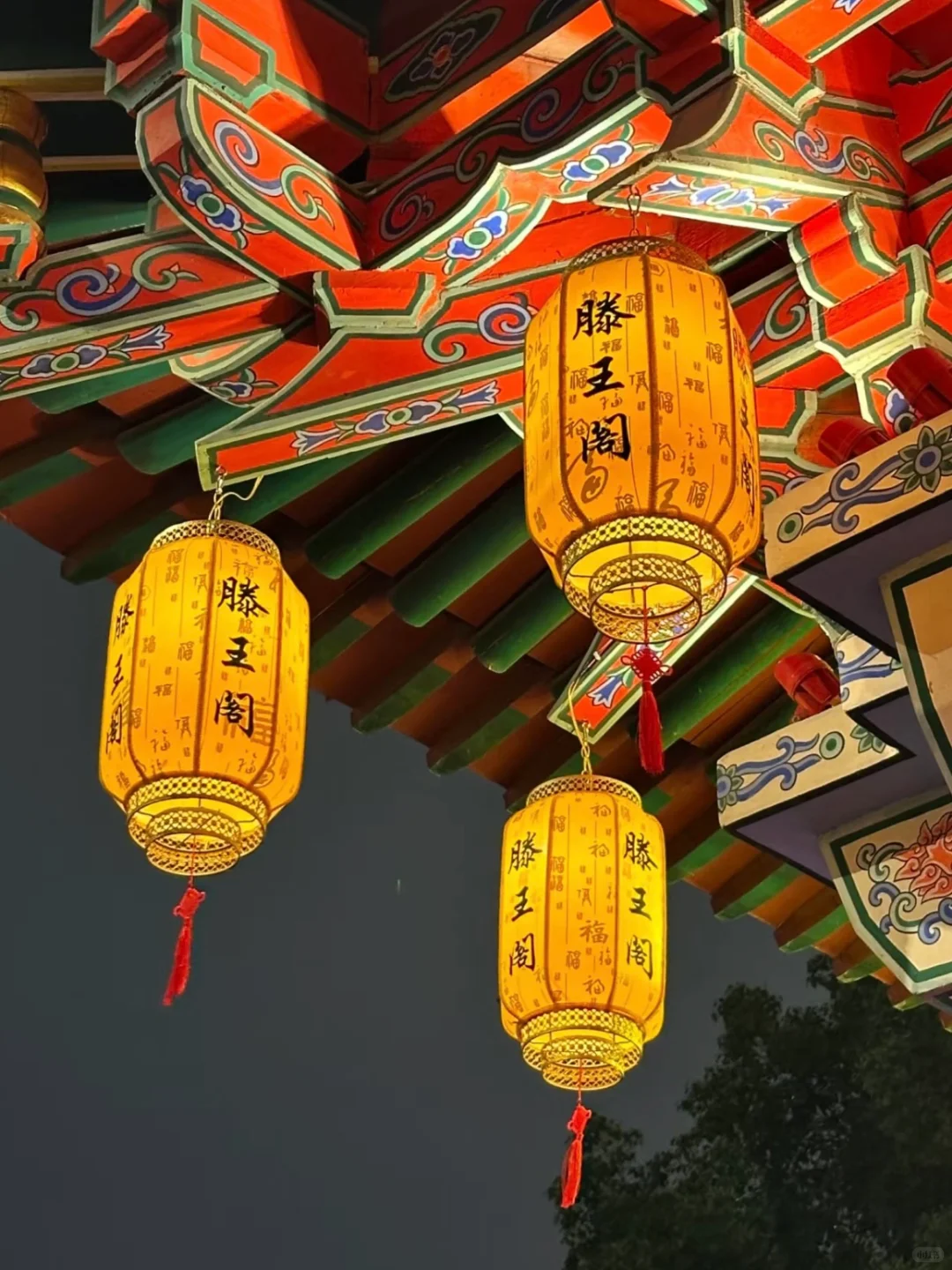 被赞爆了的朋友圈文案🥳｜📍南昌