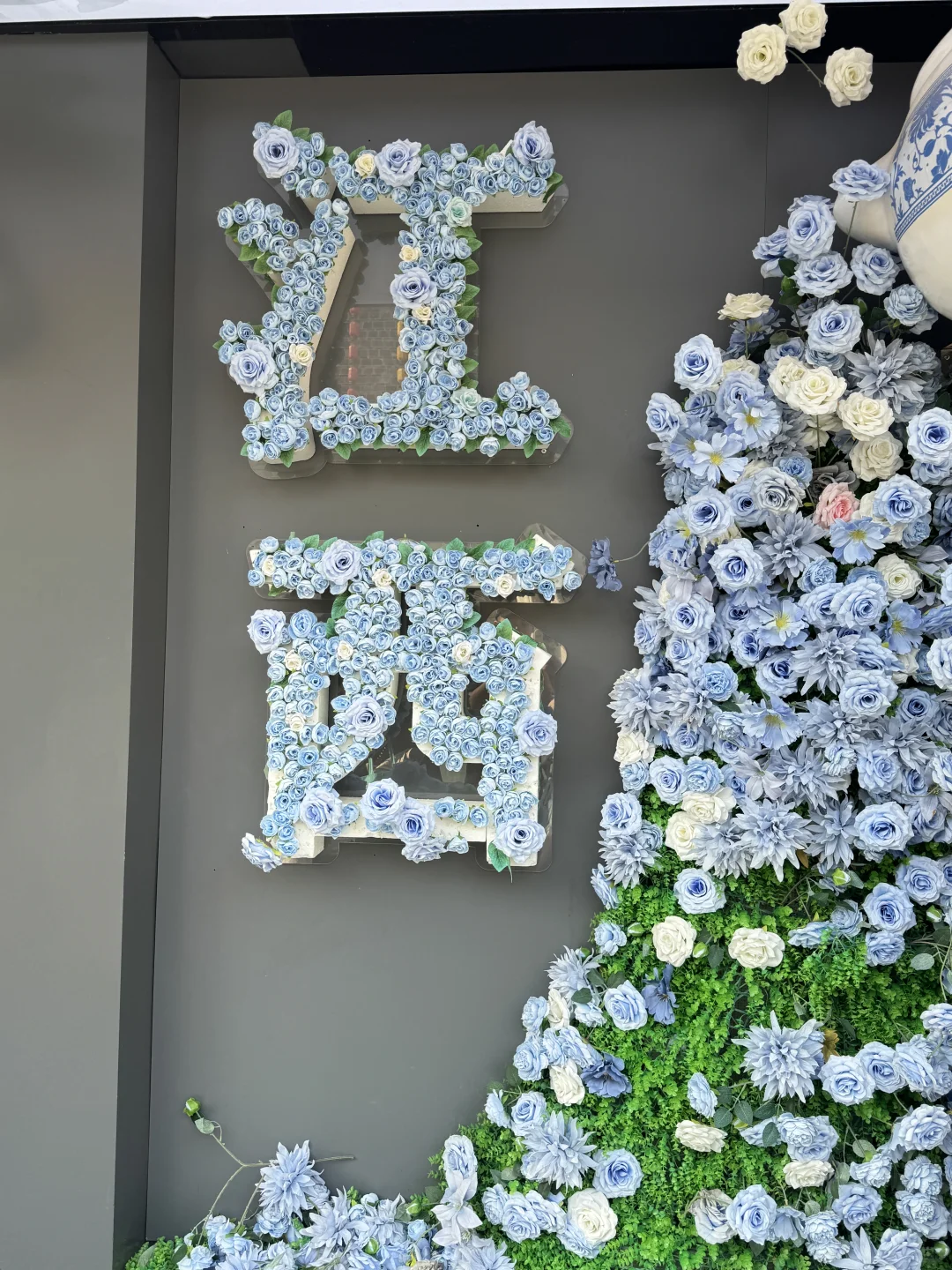 Plog | 南昌旅游 | 被朋友圈夸爆了的文案