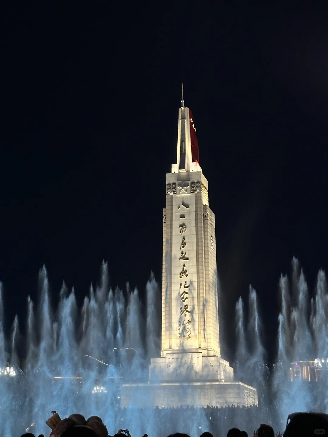 南昌📍一天体验卡：好吃、好逛（附详细攻略）