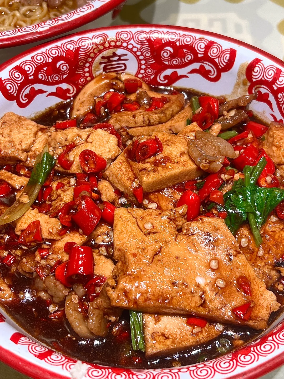 📍𝐍𝐚𝐧 𝐂𝐡𝐚𝐧𝐠 ｜总要来趟南昌吧