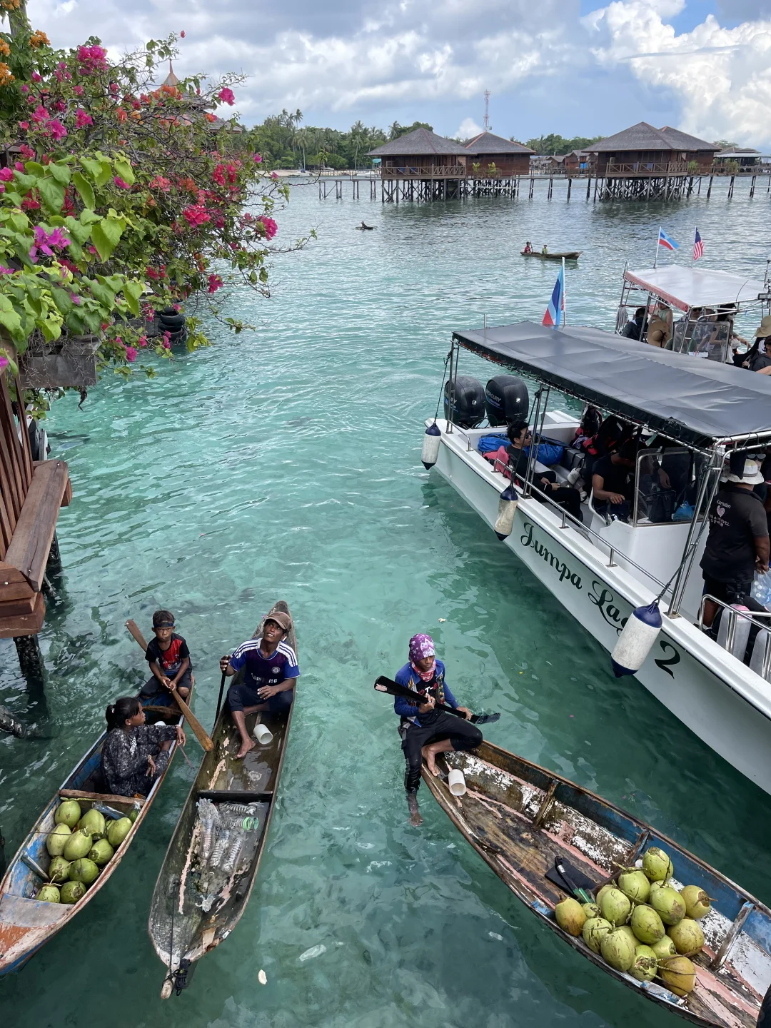 南昌…真的是一座被低估的城市