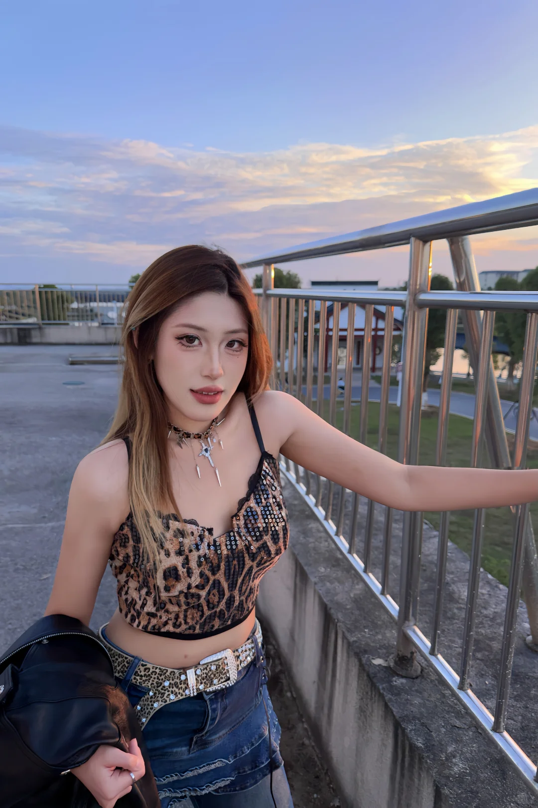 南昌有没有人可以一起🍺