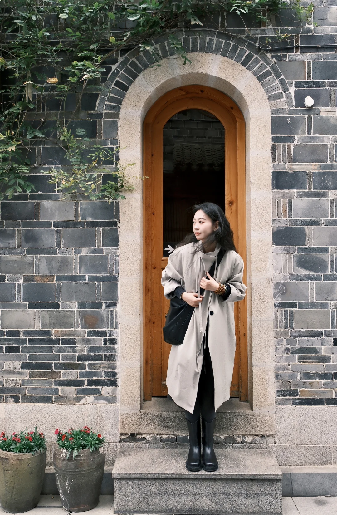 “南有南昌 北有北京”🇨🇳