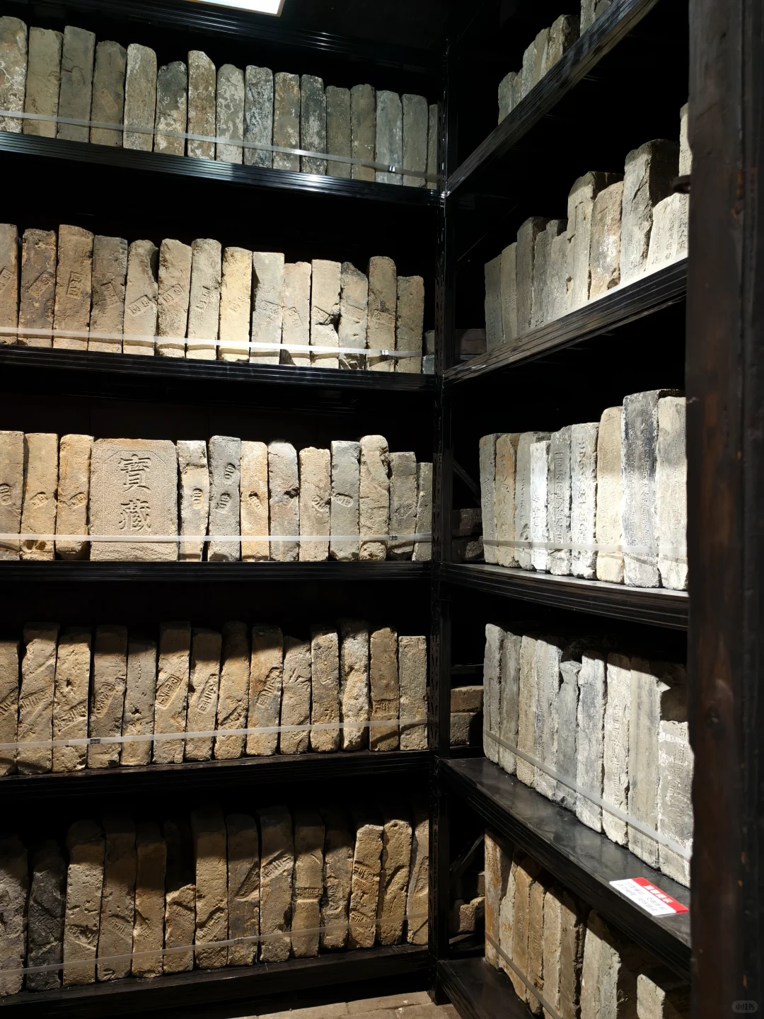 很高兴认识你 赣州