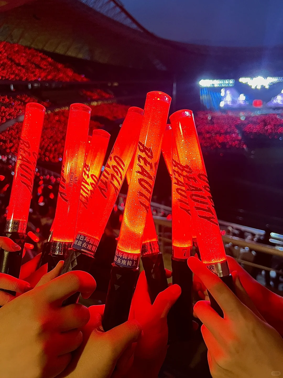 📍𝐍𝐚𝐧 𝐂𝐡𝐚𝐧𝐠 ｜总要来趟南昌吧