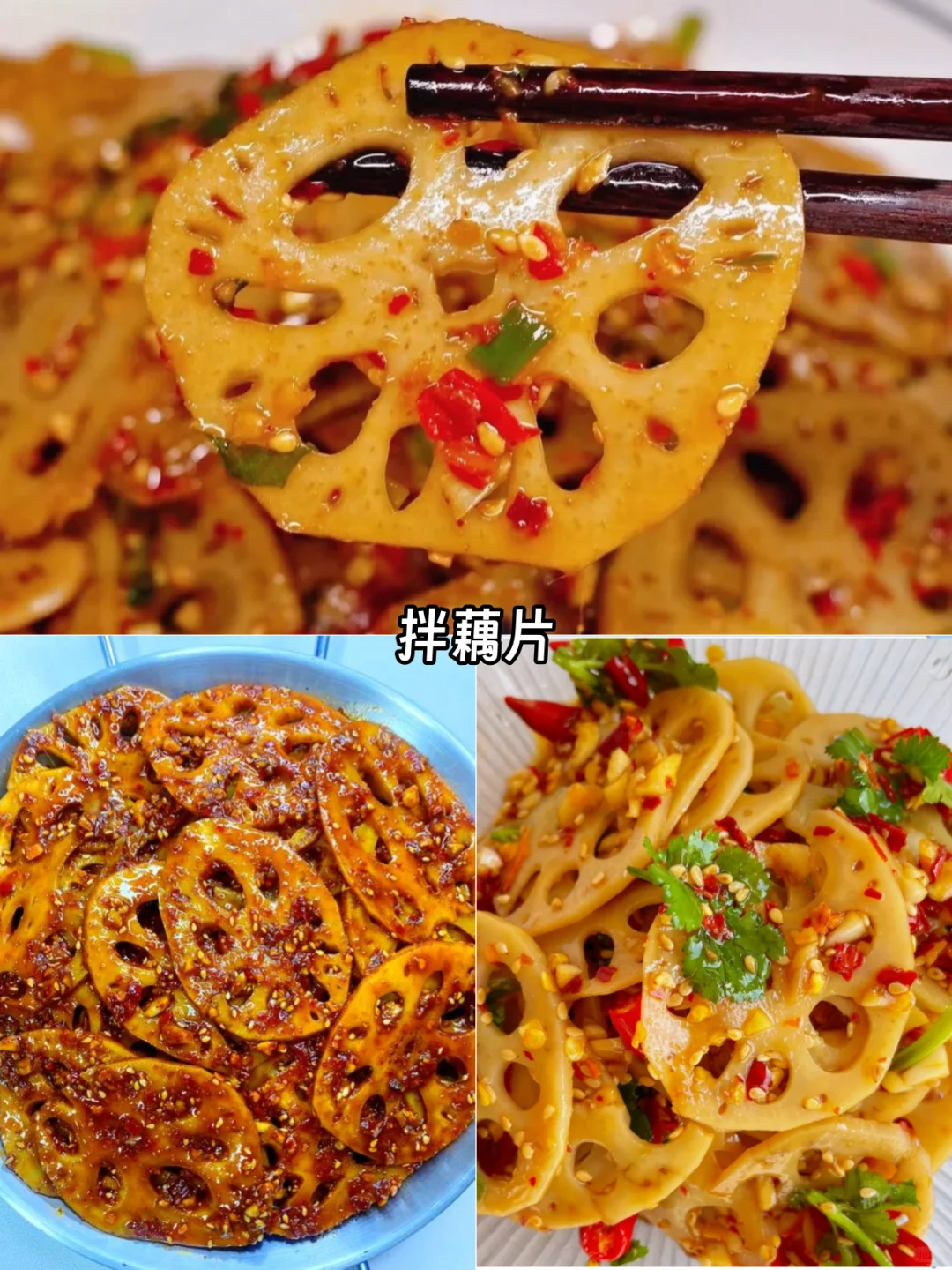 南昌美食攻略｜10大必吃名点