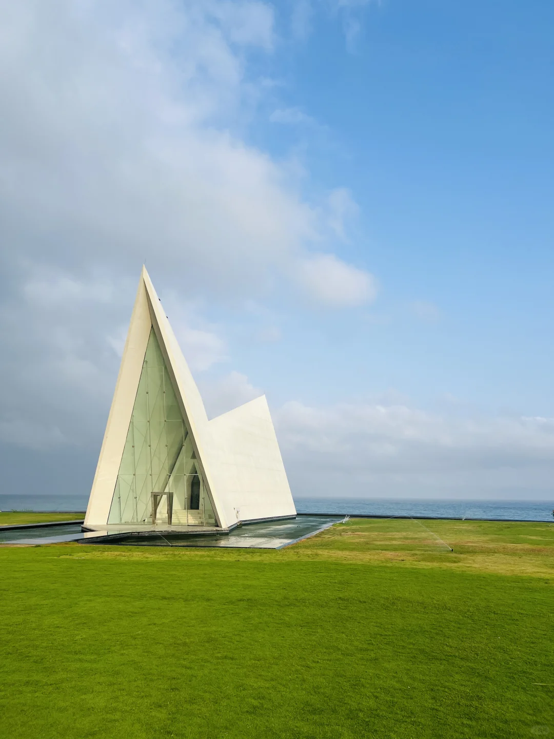 南昌…真的是一座被低估的城市