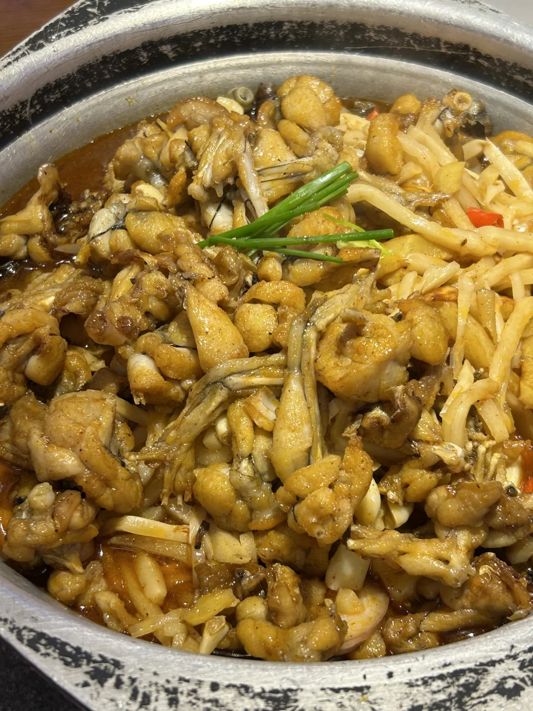 南昌📍｜2天1夜海昏侯不绕路🔥特种兵攻略📝