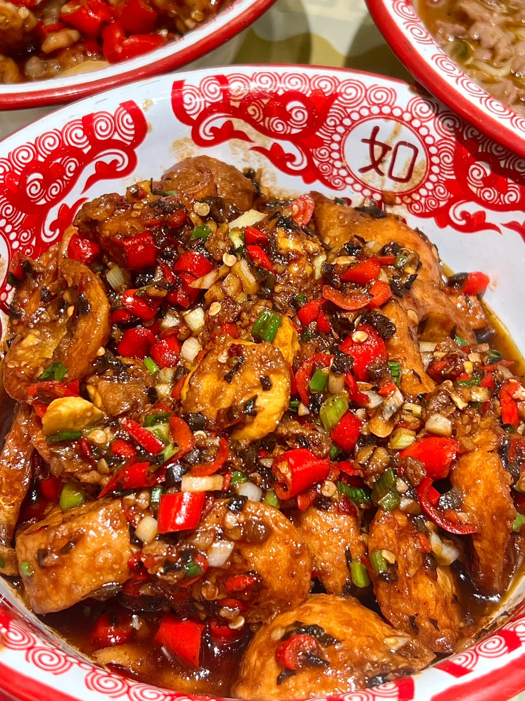 📍𝐍𝐚𝐧 𝐂𝐡𝐚𝐧𝐠 ｜总要来趟南昌吧