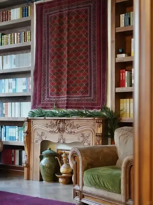 赣州书店兼职，时薪27