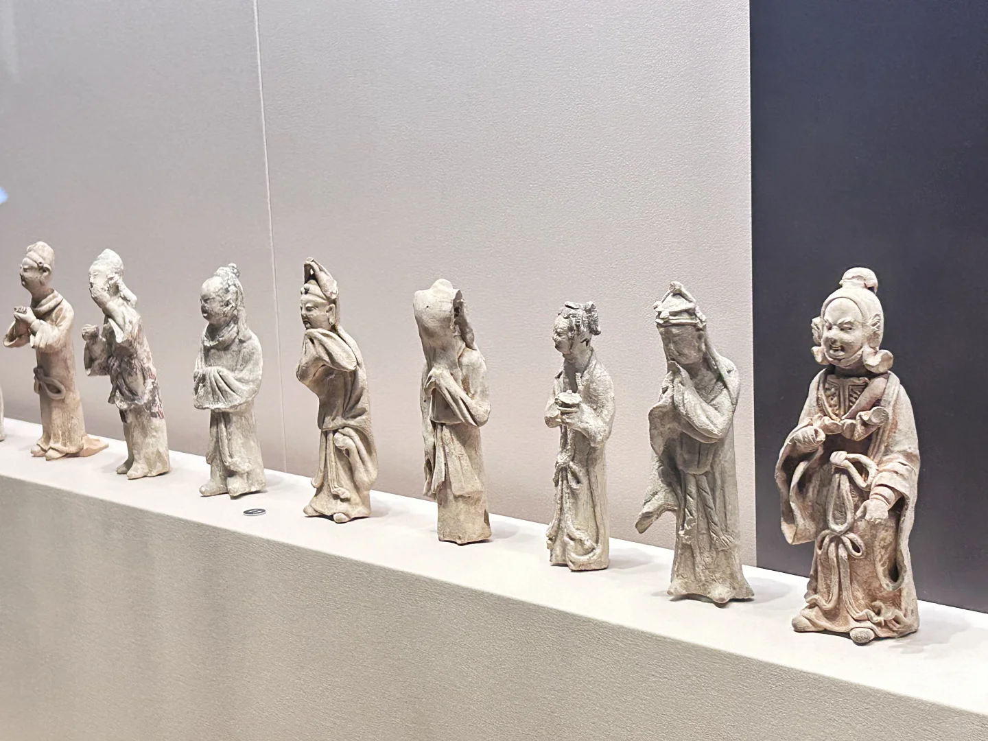 🚄周末逃离计划｜南昌48小时逛吃全记录