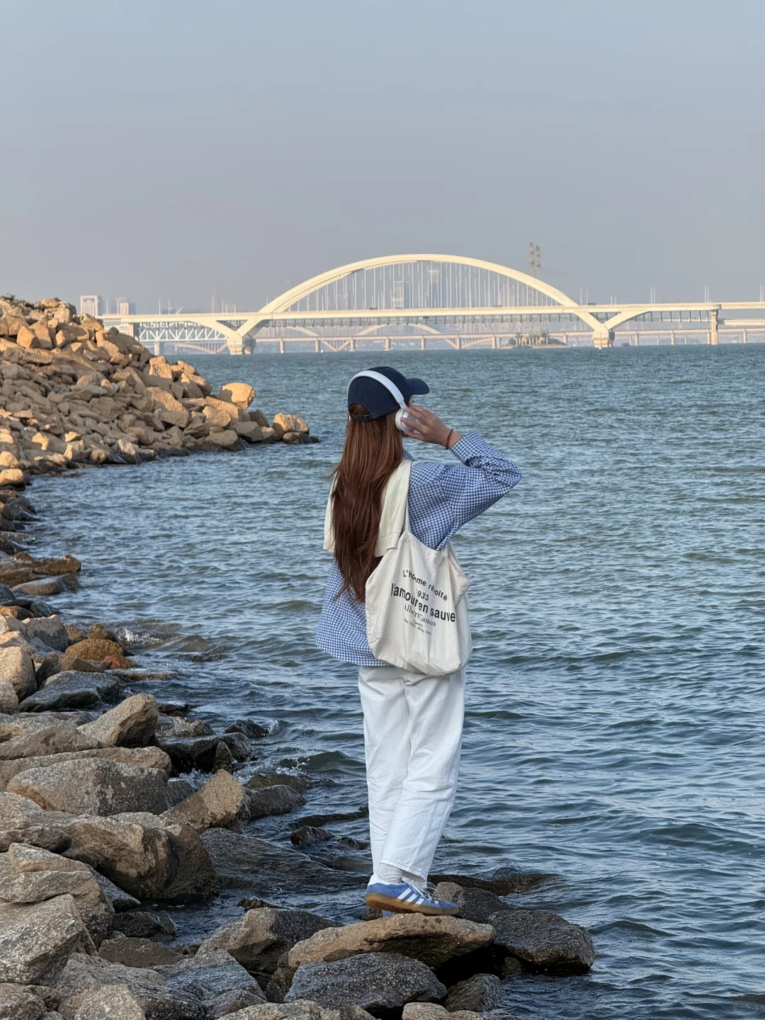 12月来南昌的进！南昌己降温周 真心提醒…