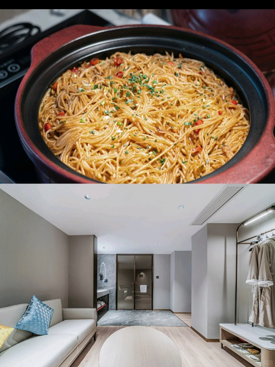 南昌八一广场！这家怡程酒店超省心，