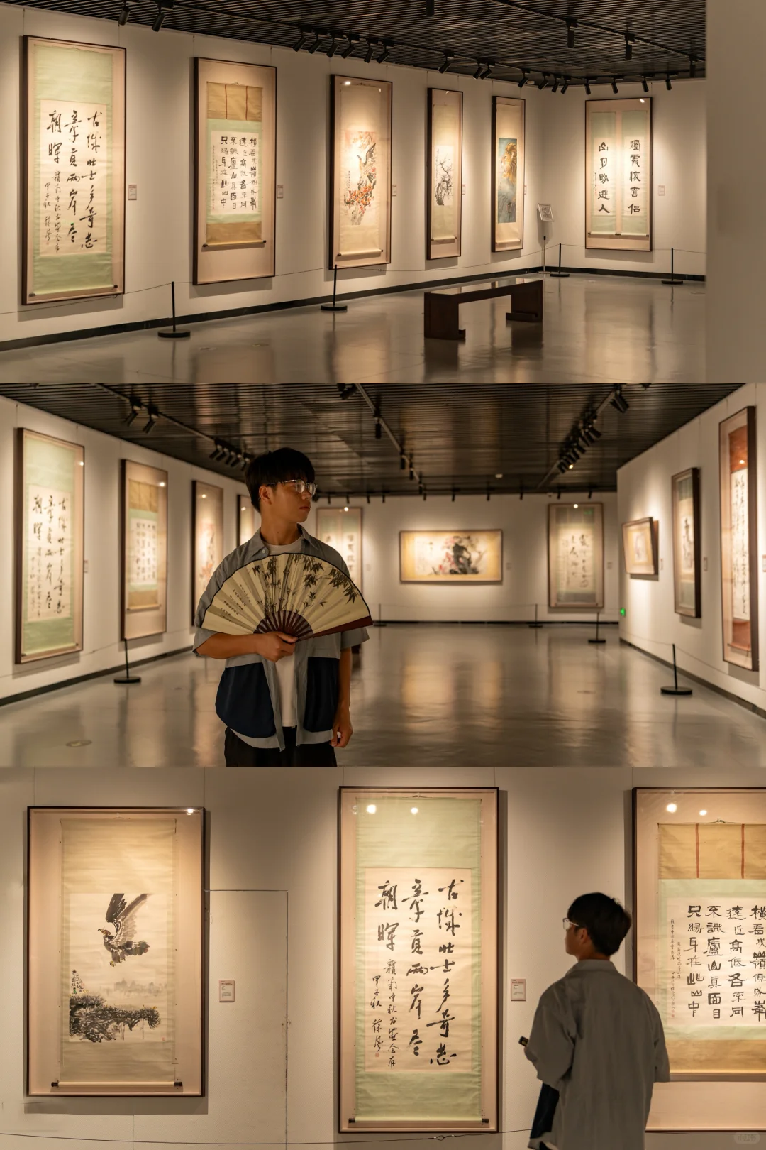 赣州！一座被严重低估的江南宋城