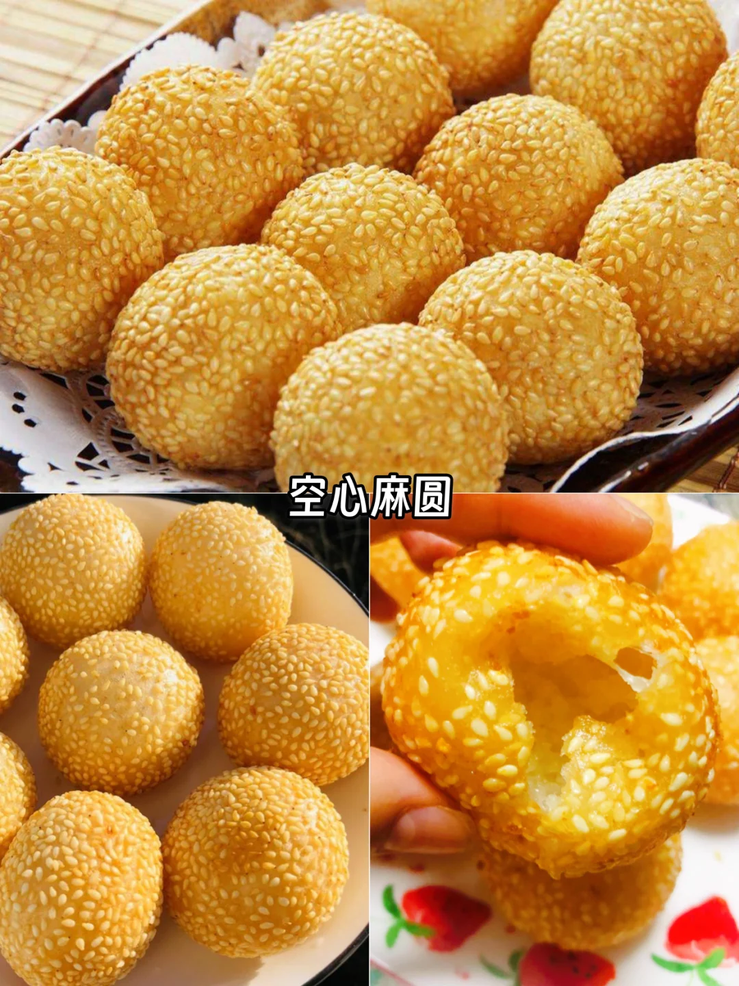 南昌美食攻略｜10大必吃名点