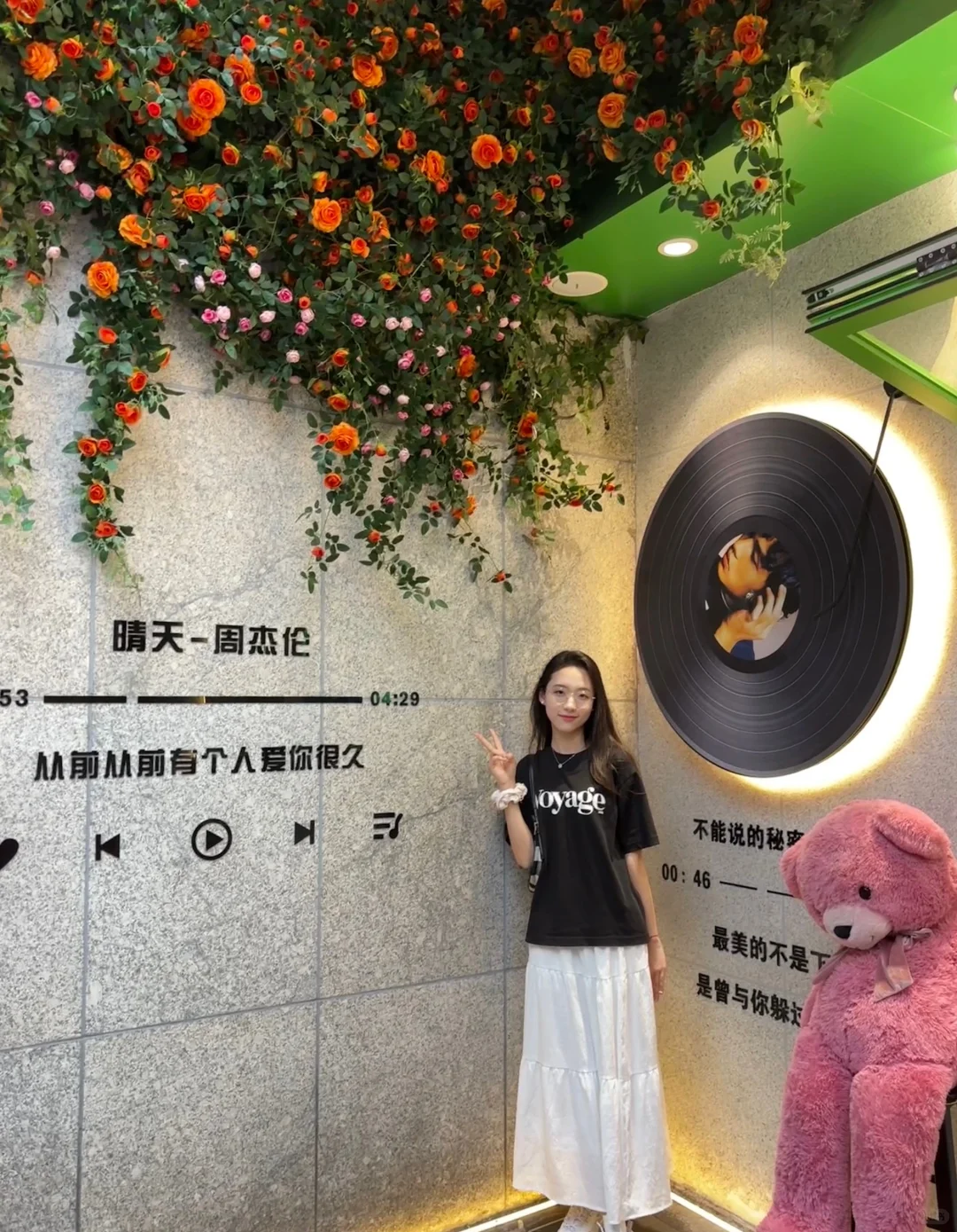 南昌很好，下次不来了🫢