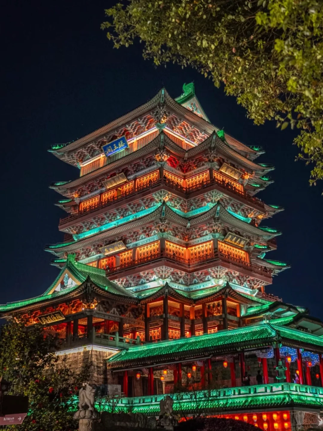 被赞爆了的朋友圈文案🥳｜📍南昌