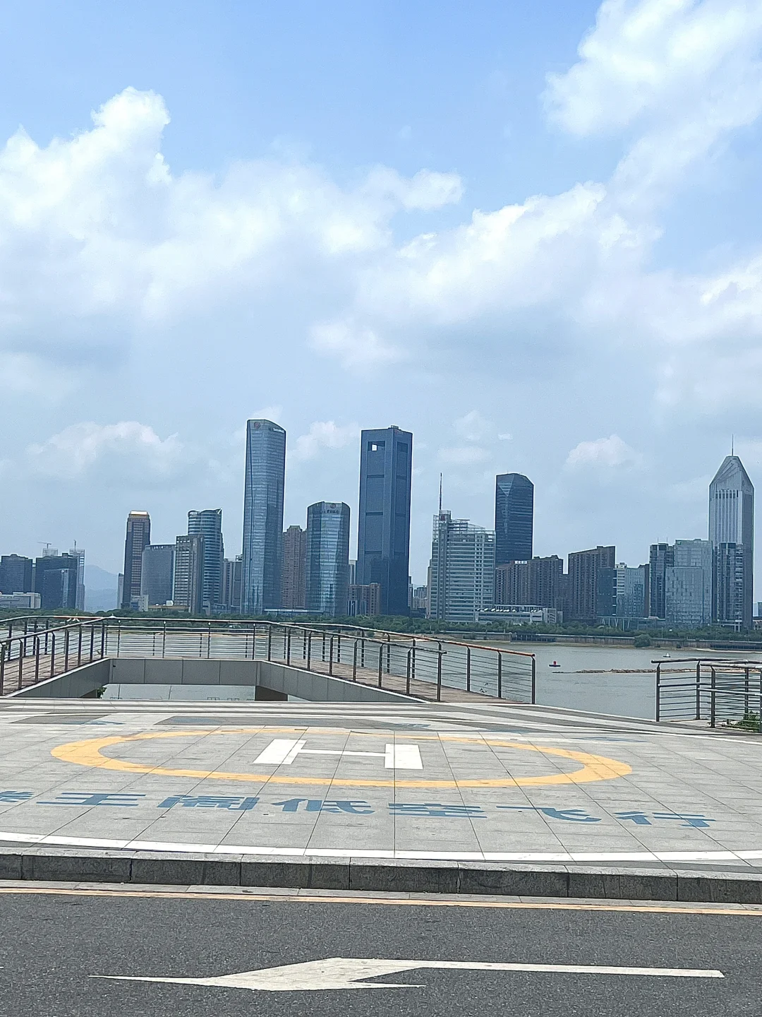 📍𝐍𝐚𝐧 𝐂𝐡𝐚𝐧𝐠 ｜总要来趟南昌吧