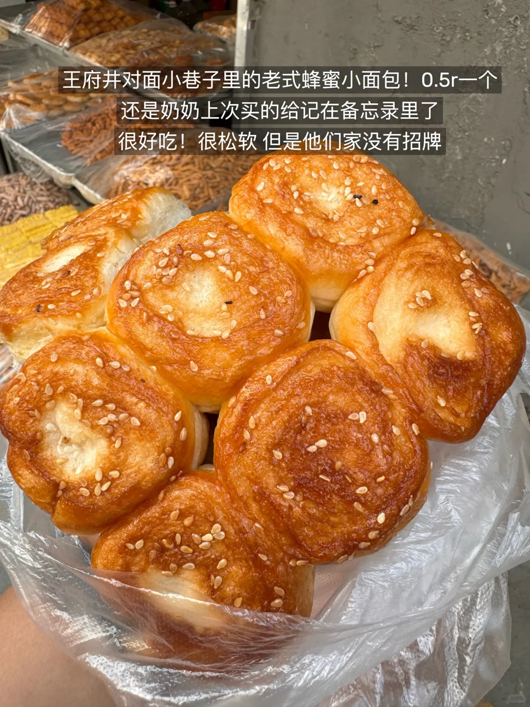 爱上南昌和呼吸一样简单…（15家合集）